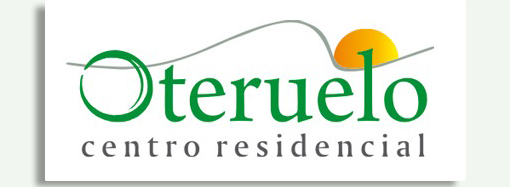 Centro residenciall Oteruelo