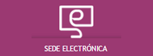 Sede Electrónica Valverde del Majano