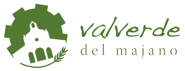 Valverde del Majano